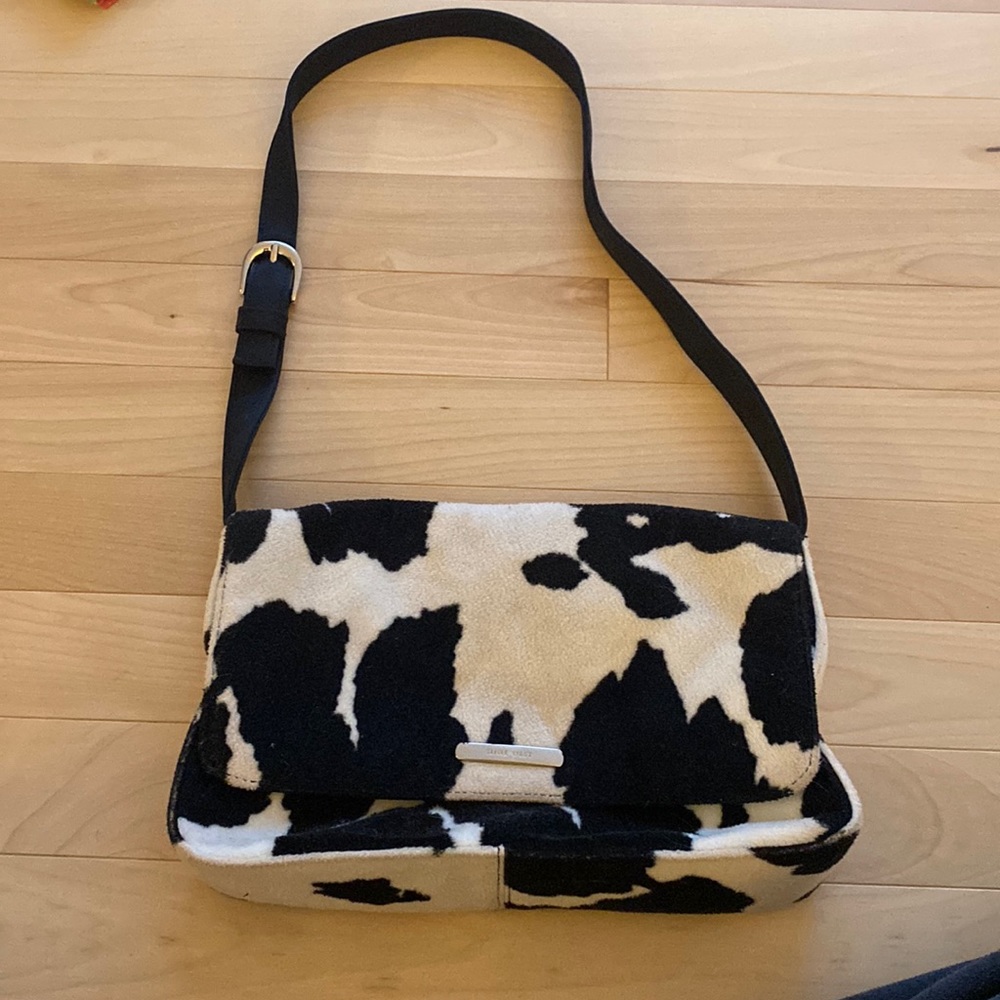 Nine West bag